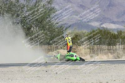 media/Dec-07-2025-CVMA (Sun) [[3e7d2de5dc]]/Race 5-Formula UL-CVMA Hooligans-American Thunder/